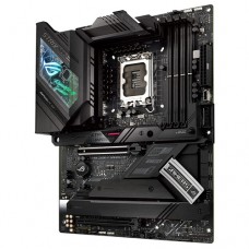 ASUS ROG STRIX Z690-F Gaming WIFI